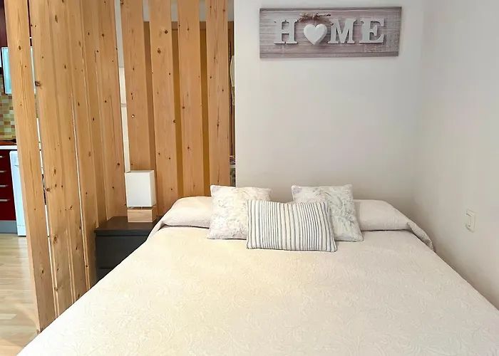 Suite Loft Laurel