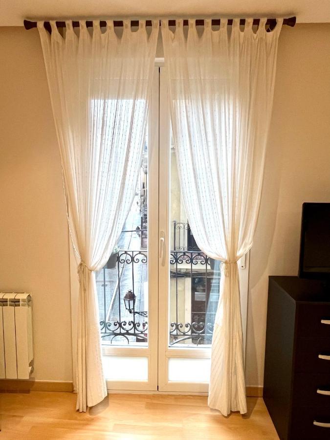 Loft Laurel Apartment *