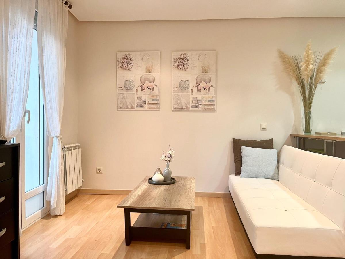 Loft Laurel Apartment *