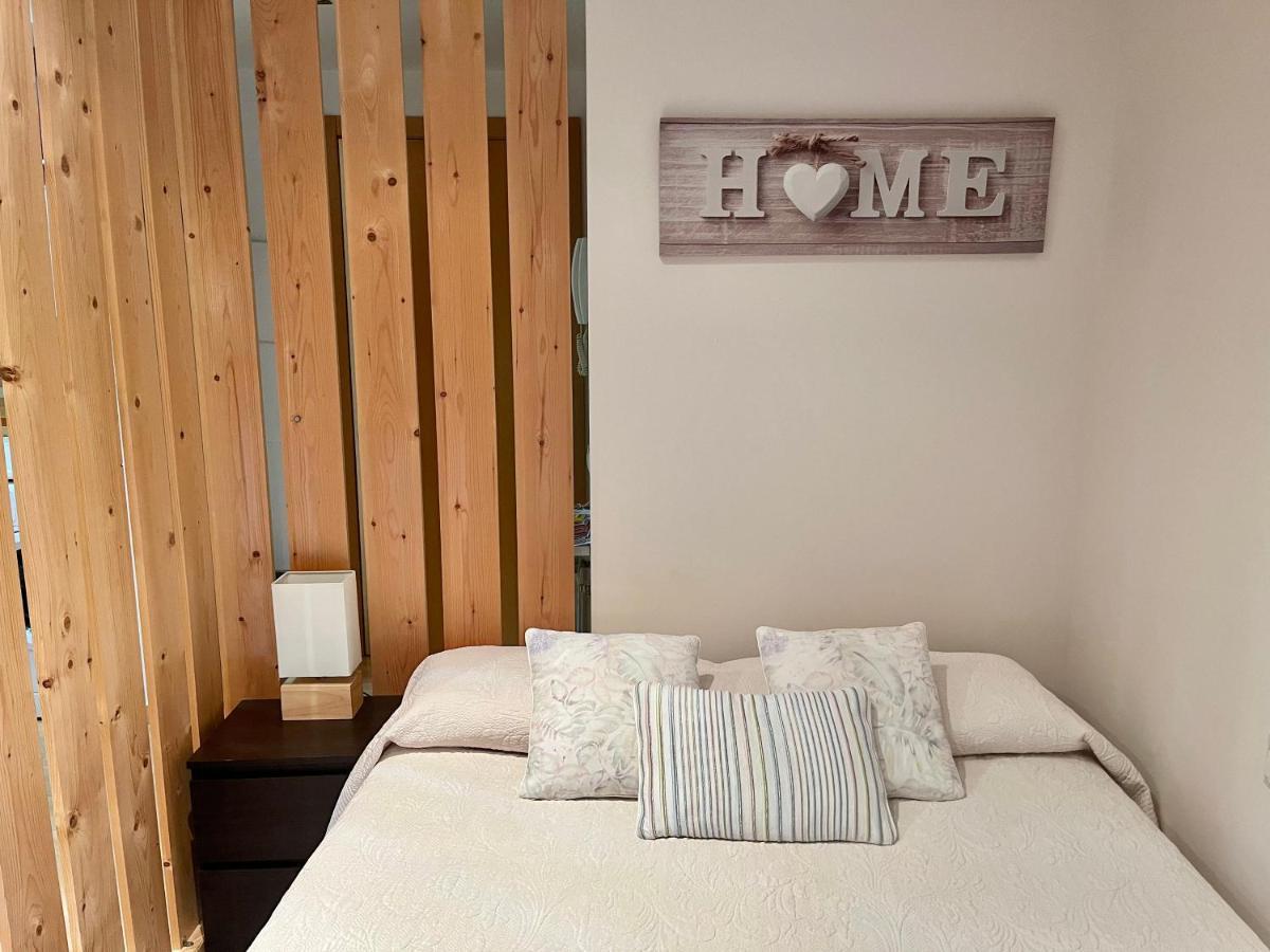 Loft Laurel *