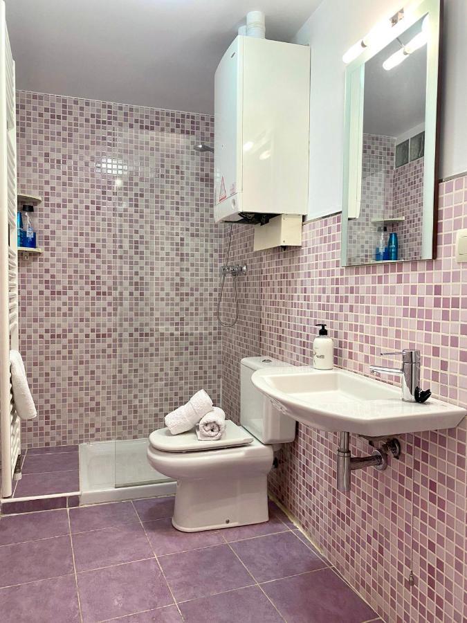 Loft Laurel * Logrono