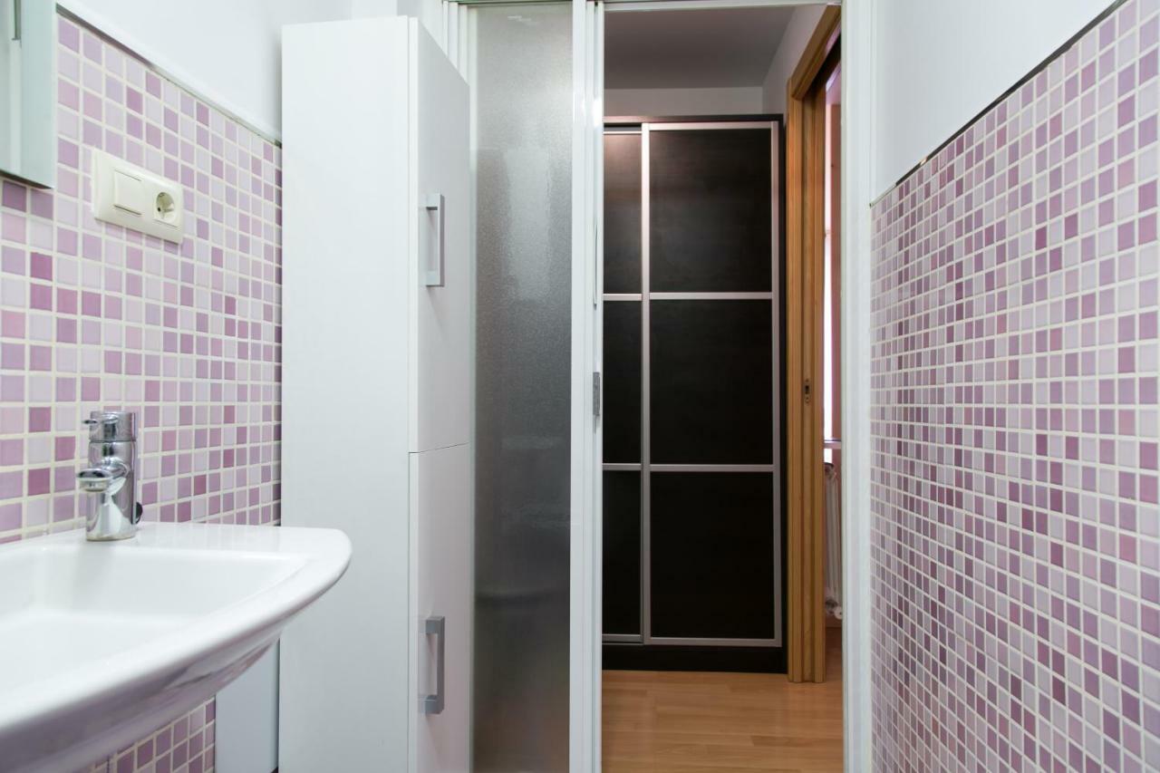 Apartment Loft Laurel